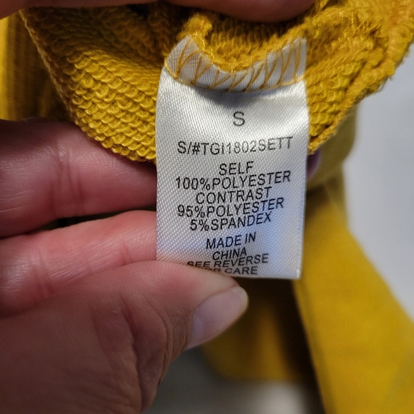 Better Be top - Picture 5 of 5